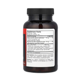 Futurebiotics, Relax & Sleep, 120 Vegetarian Tablets